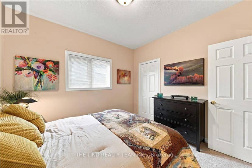 61 McIntyre Drive — photo 21 of 38