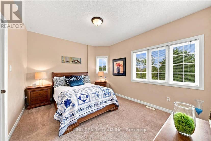 61 McIntyre Drive — photo 23 of 38