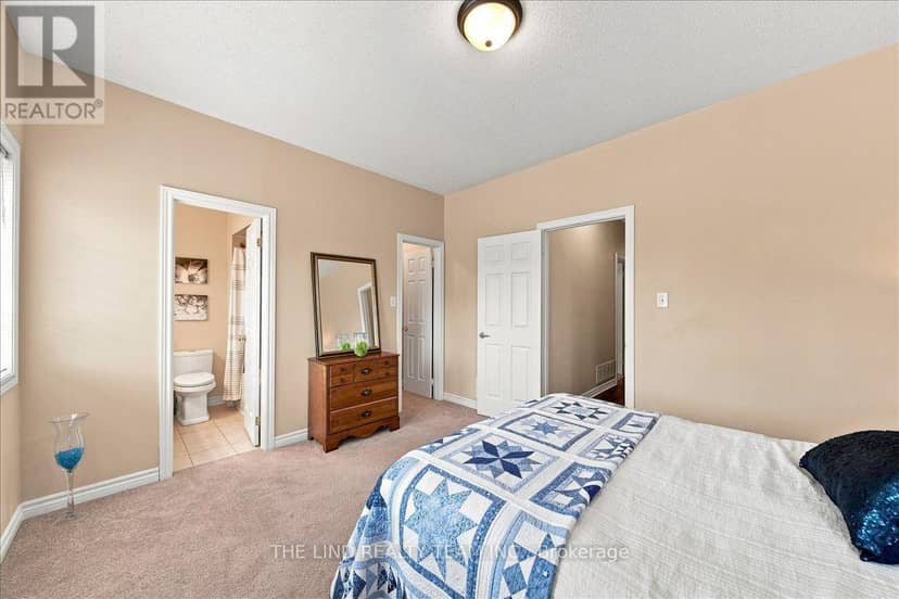 61 McIntyre Drive — photo 24 of 38