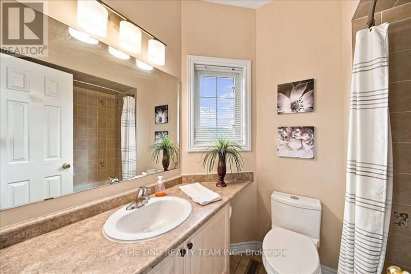 61 McIntyre Drive — photo 25 of 38
