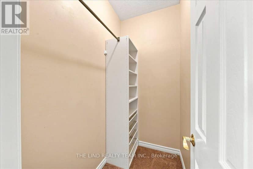 61 McIntyre Drive — photo 26 of 38