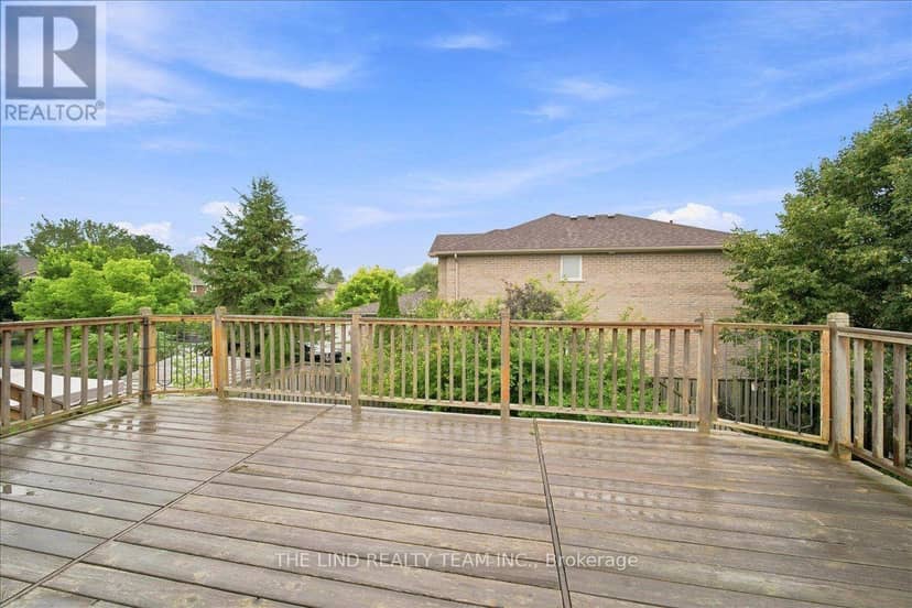 61 McIntyre Drive — photo 27 of 38