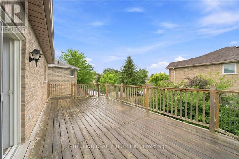 61 McIntyre Drive — photo 28 of 38