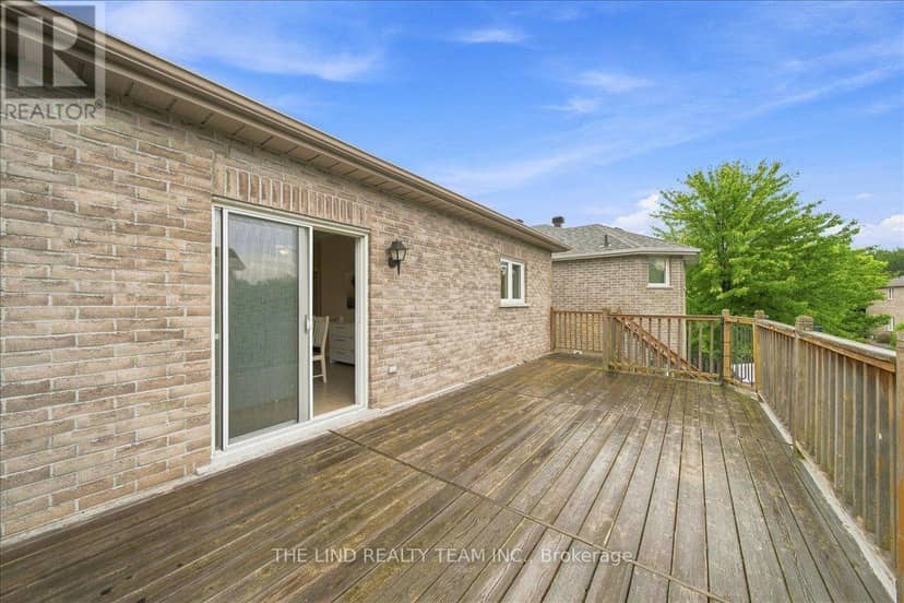 61 McIntyre Drive — photo 29 of 38