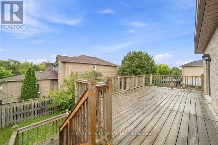 61 McIntyre Drive — photo 30 of 38