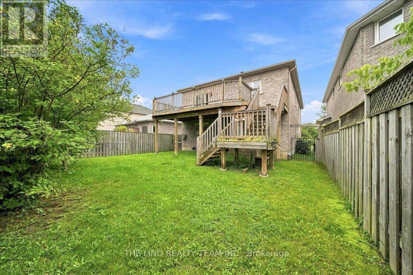 61 McIntyre Drive — photo 31 of 38