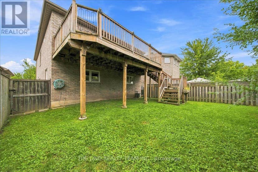 61 McIntyre Drive — photo 32 of 38