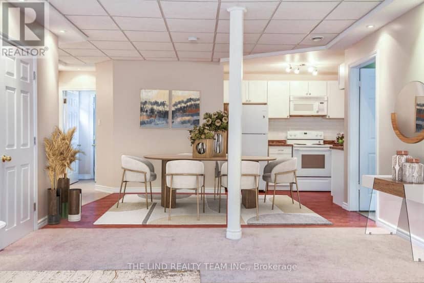 61 McIntyre Drive — photo 33 of 38