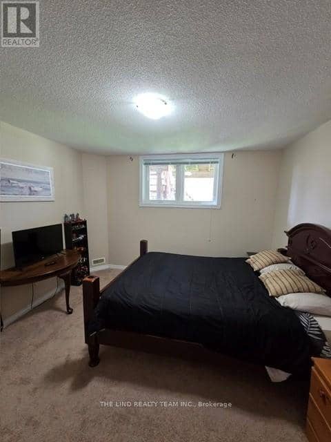 61 McIntyre Drive — photo 38 of 38