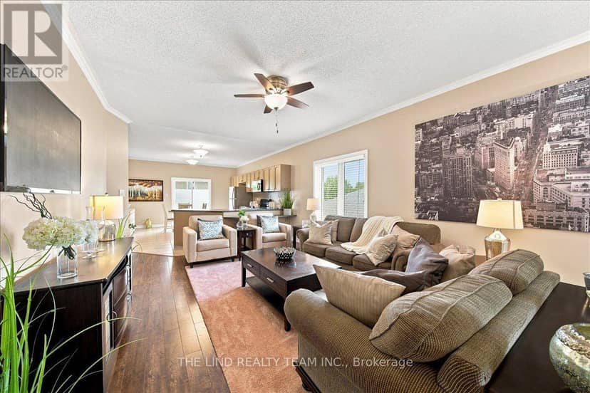 61 McIntyre Drive — photo 8 of 38