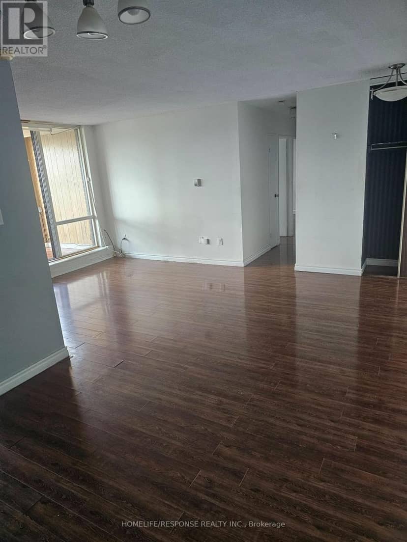 715 - 1625 Bloor Street — photo 5 of 27