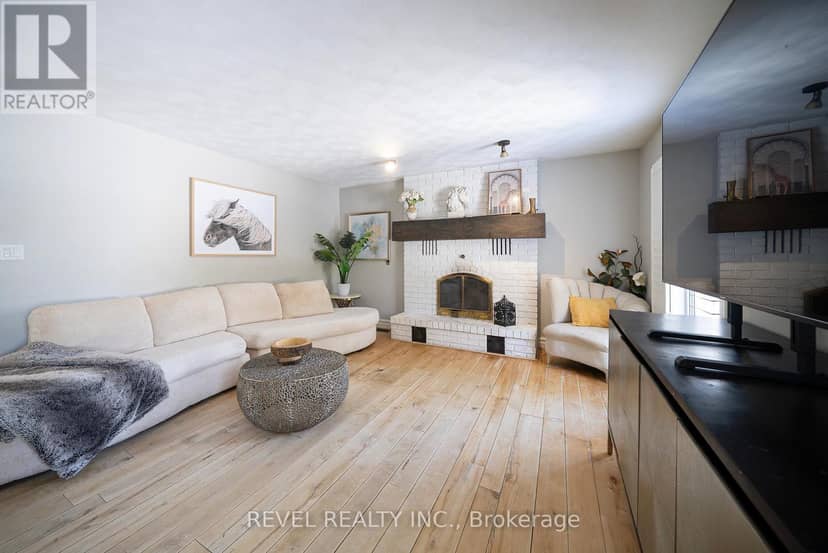 428 Charlotteville Road 1, Norfolk, photo 5