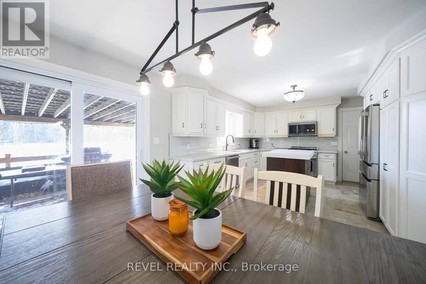 428 Charlotteville Road 1, Norfolk, photo 7