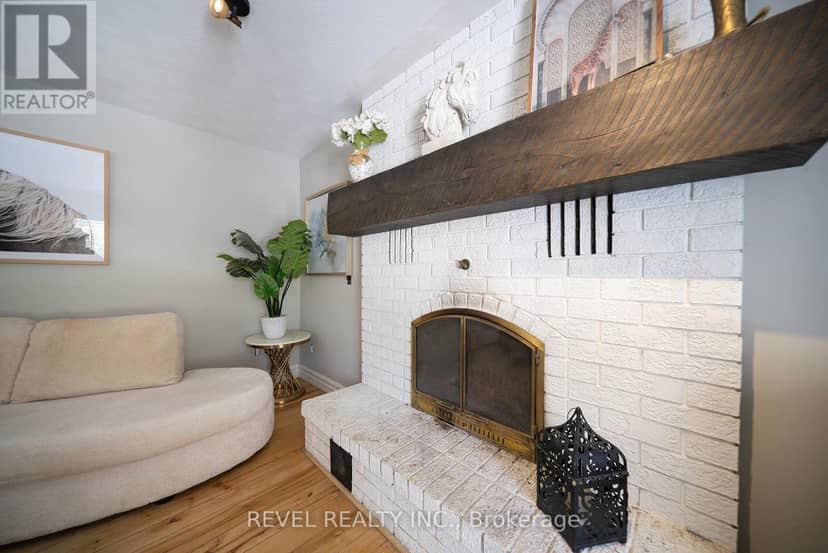428 Charlotteville Road 1, Norfolk, photo 6