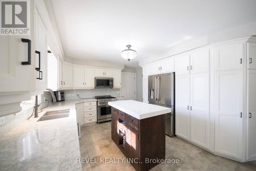 428 Charlotteville Road 1, Norfolk, photo 8