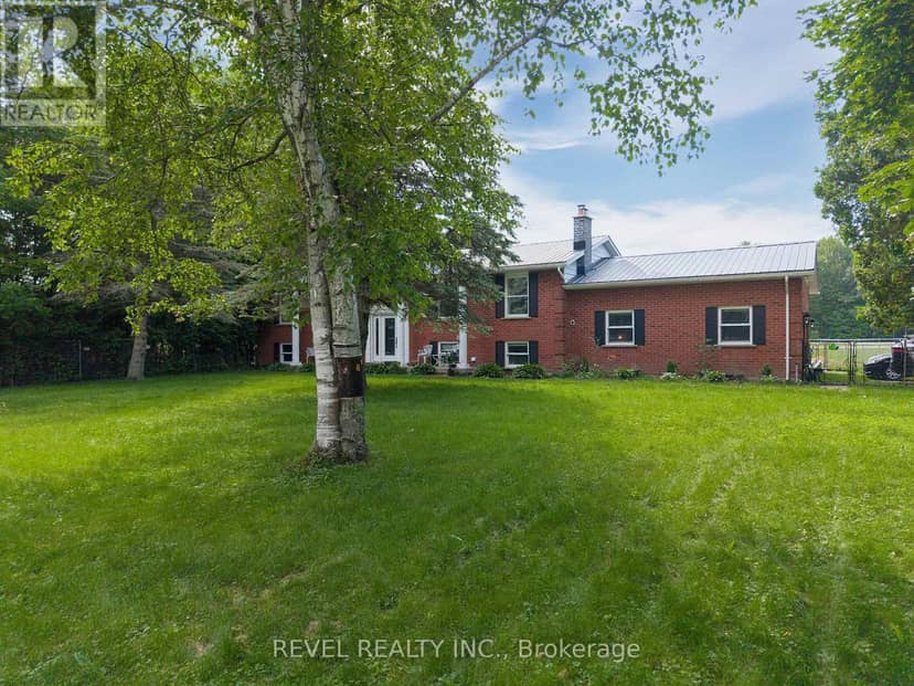 428 Charlotteville Road 1, Norfolk, photo 2