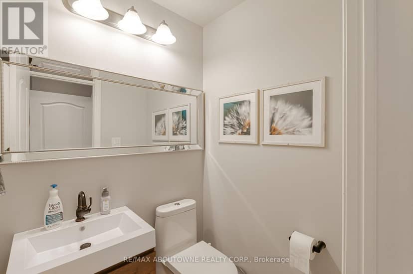 817 Brass Winds Place — photo 38 of 39