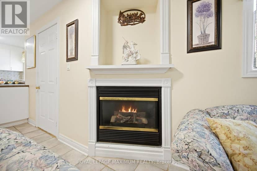 34 Kirkwood Crescent — photo 29 of 40