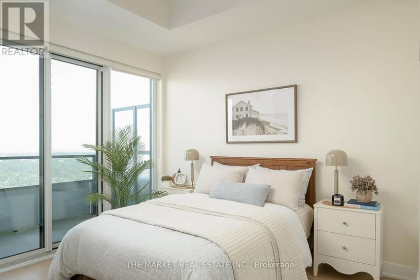 6201 - 30 Shore Breeze Drive — photo 20 of 24