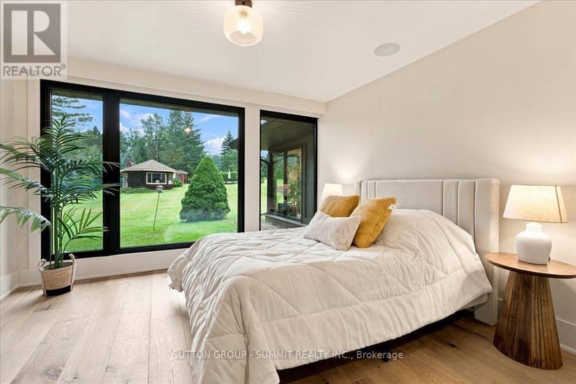 2510 Britannia Road — photo 16 of 40