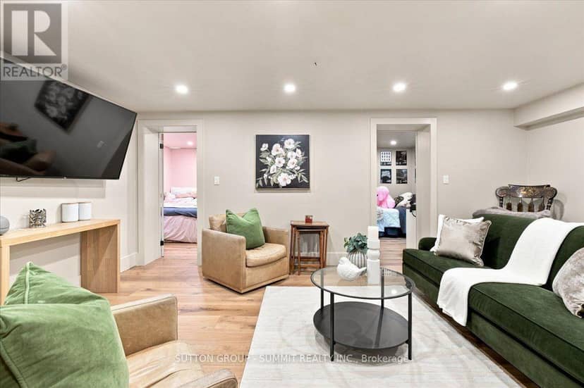 2510 Britannia Road — photo 32 of 40