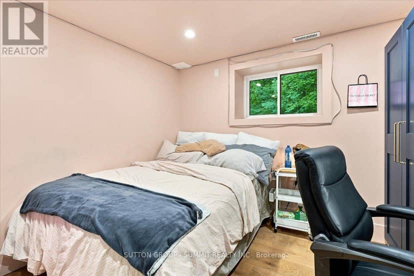 2510 Britannia Road — photo 33 of 40