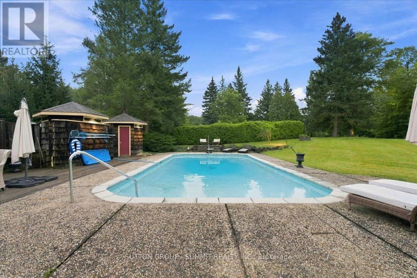 2510 Britannia Road — photo 39 of 40