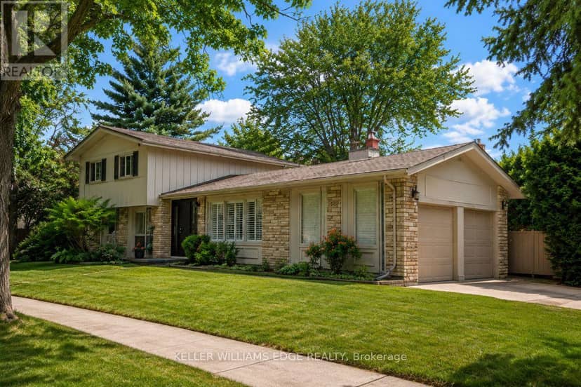 280 Penn Drive — photo 1 of 40