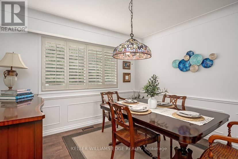 280 Penn Drive — photo 11 of 40
