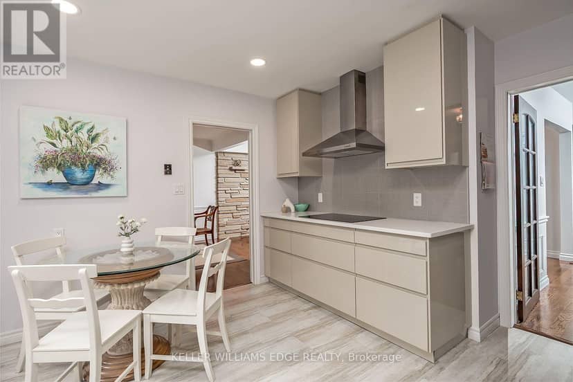 280 Penn Drive — photo 16 of 40