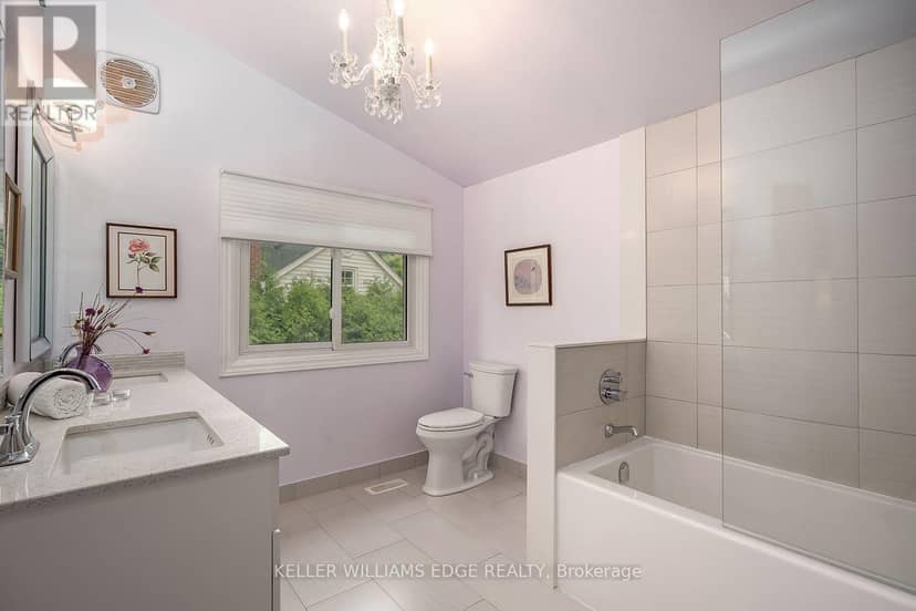280 Penn Drive — photo 25 of 40