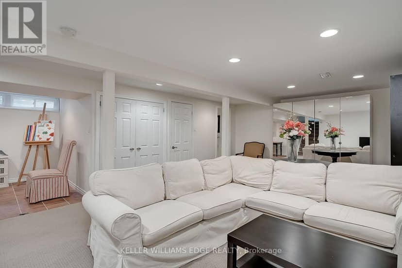 280 Penn Drive — photo 31 of 40