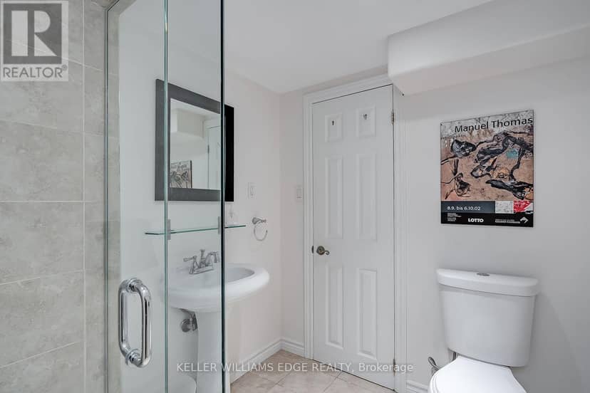 280 Penn Drive — photo 32 of 40