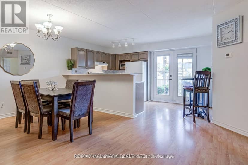 312 - 4003 Kilmer Drive — photo 12 of 29