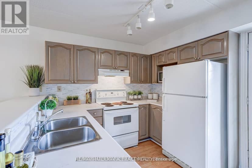 312 - 4003 Kilmer Drive — photo 15 of 29