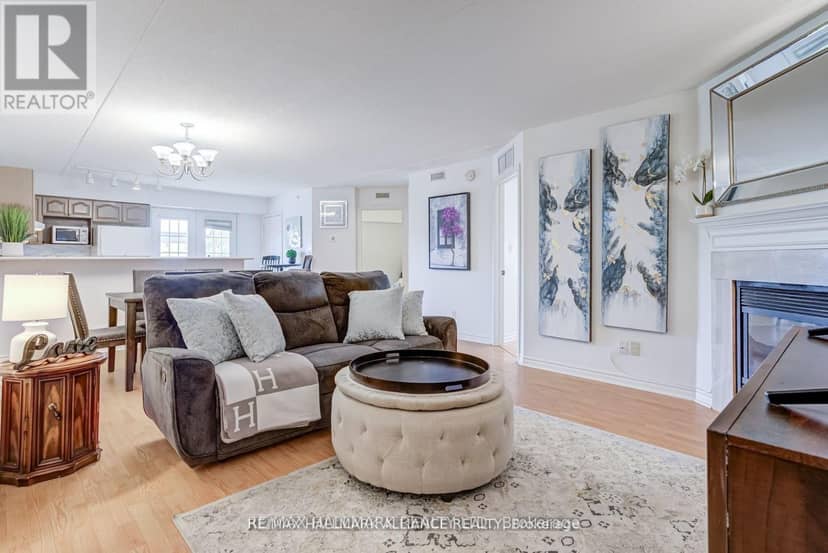 312 - 4003 Kilmer Drive, Burlington, photo 7