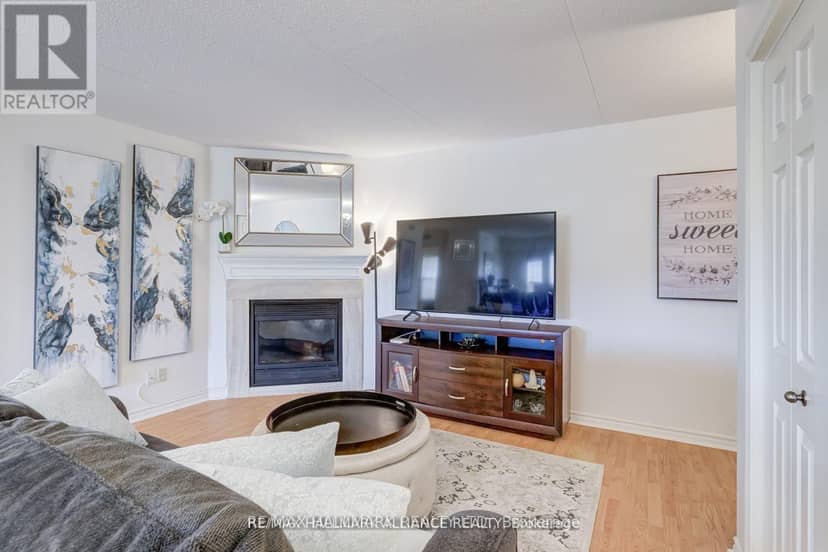 312 - 4003 Kilmer Drive — photo 9 of 29