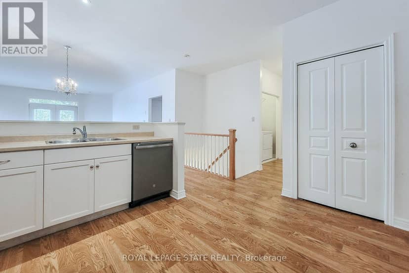 41 Vintners Lane — photo 26 of 40