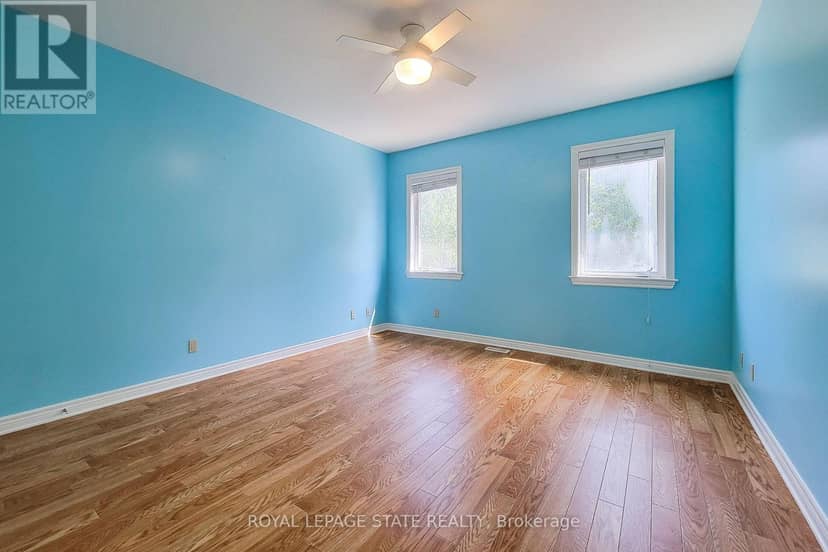 41 Vintners Lane — photo 29 of 40