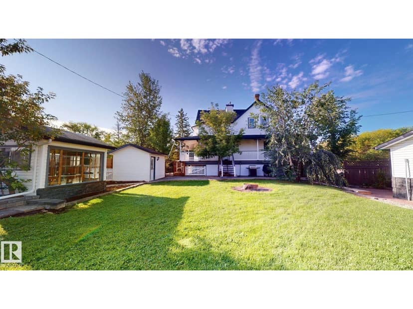 5040 51 AV — photo 39 of 40