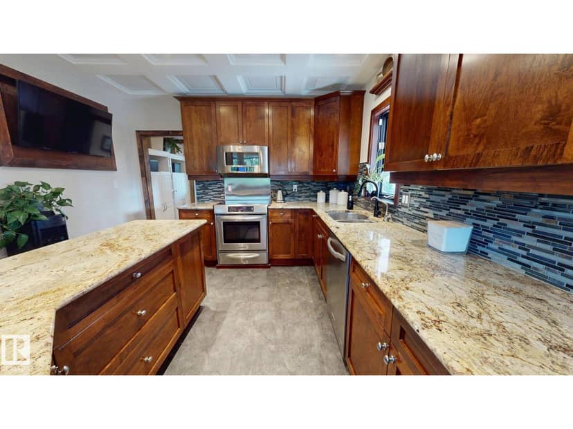 5040 51 AV, Lamont, photo 7