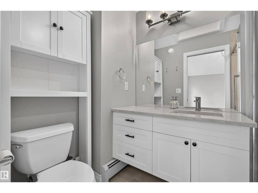 11212 75 AV NW — photo 15 of 40