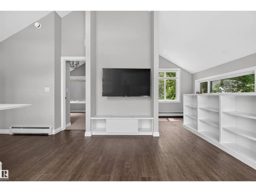 11212 75 AV NW, Edmonton, photo 8