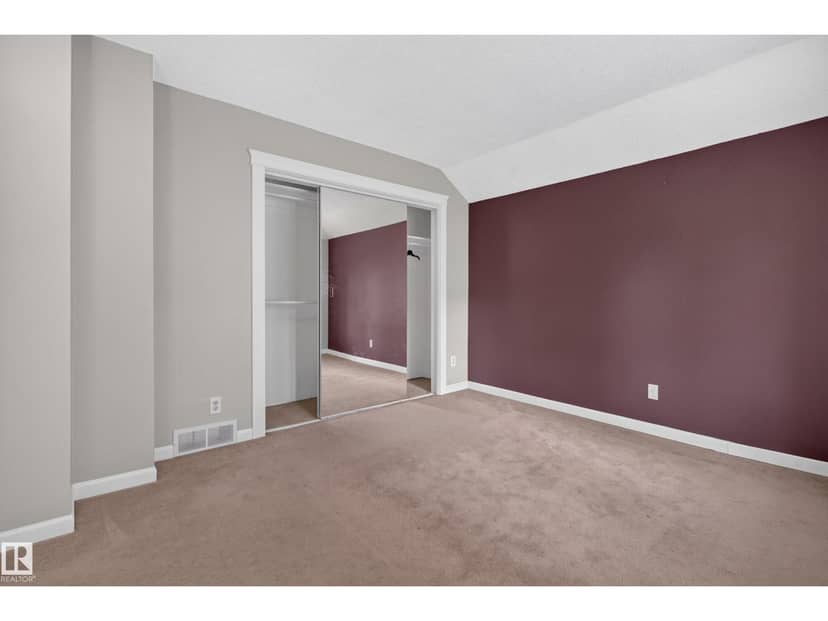 11212 75 AV NW — photo 40 of 40