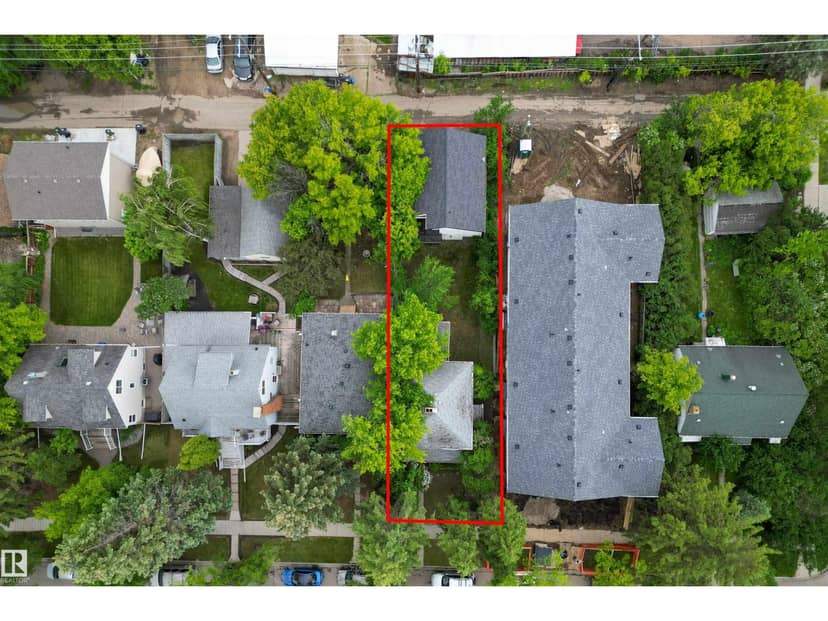 11212 75 AV NW, Edmonton, photo 4