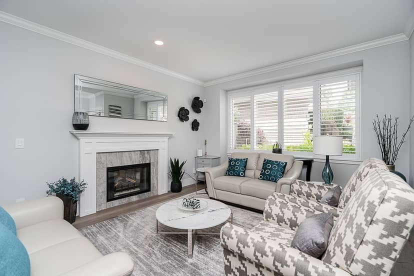 55 3355 MORGAN CREEK WAY, Surrey, photo 3