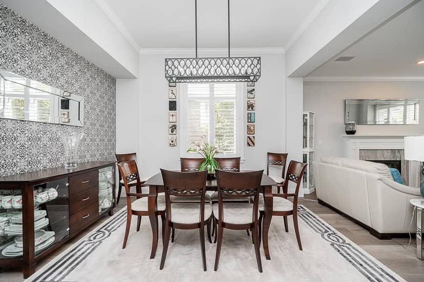55 3355 MORGAN CREEK WAY, Surrey, photo 6