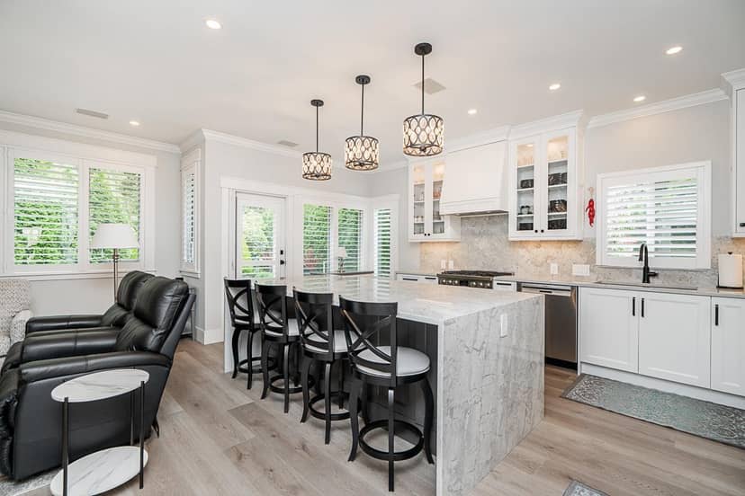 55 3355 MORGAN CREEK WAY, Surrey, photo 8