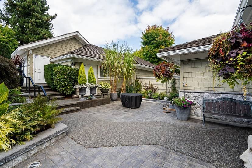 55 3355 MORGAN CREEK WAY, Surrey, photo 2