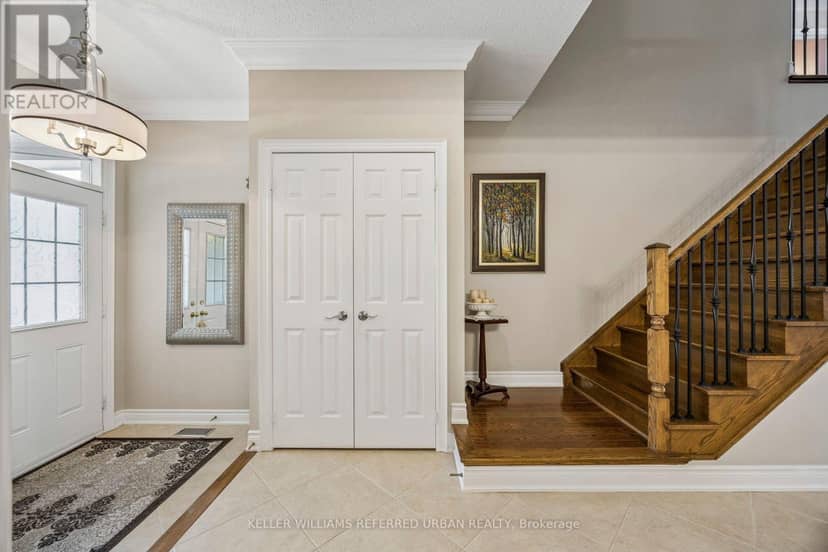 12 Silvestre Avenue — photo 8 of 40